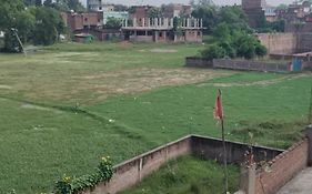 Hotel Jasmine Inn Dalhousie